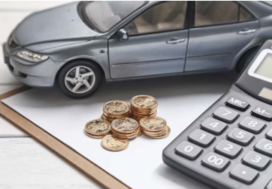 지방세(Local Tax)의 이해 - 취득세1 1 자동차 취득세