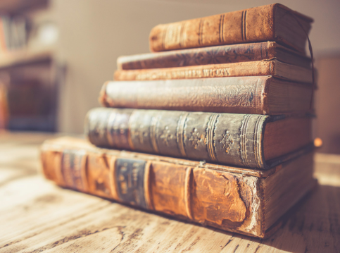 국세기본법의 이해1 - 총칙, 국세부과원칙, 납세의무 2 국세부과원칙