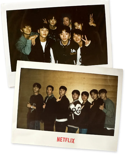 약한영웅 시즌2 공개일, 시즌1 다시보기 2 약한영웅 시즌2