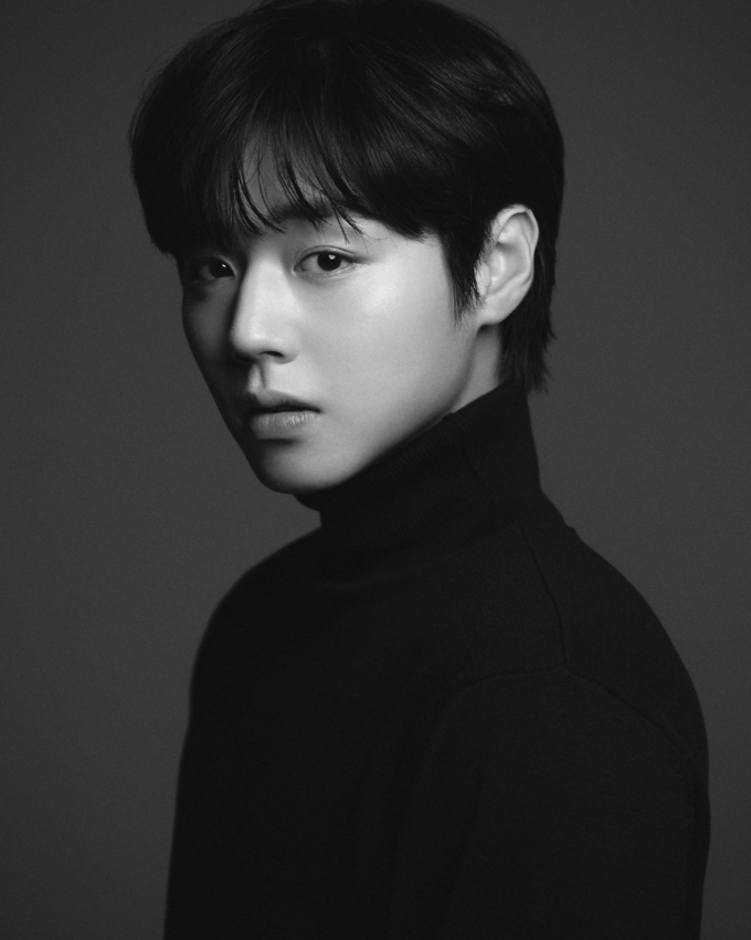 약한영웅 시즌2 공개일, 시즌1 다시보기 3 약한영웅 박지훈