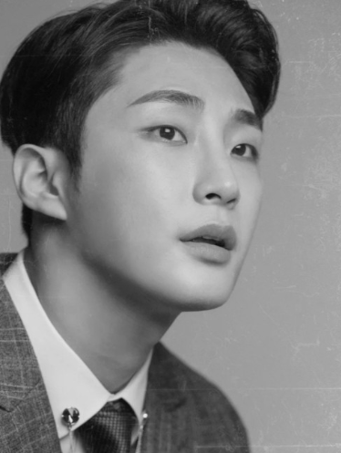 약한영웅 시즌2 공개일, 시즌1 다시보기 7 약한영웅 시즌2 배나라