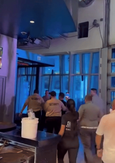 오타니 50 50 달성 50호 공 가격은? 4 오타니 50 50 공 가격