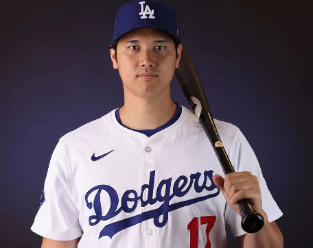 Top 5 Japanese Restaurants Near Dodger Stadium 2 Japanese Restaurants Near Dodger Stadium