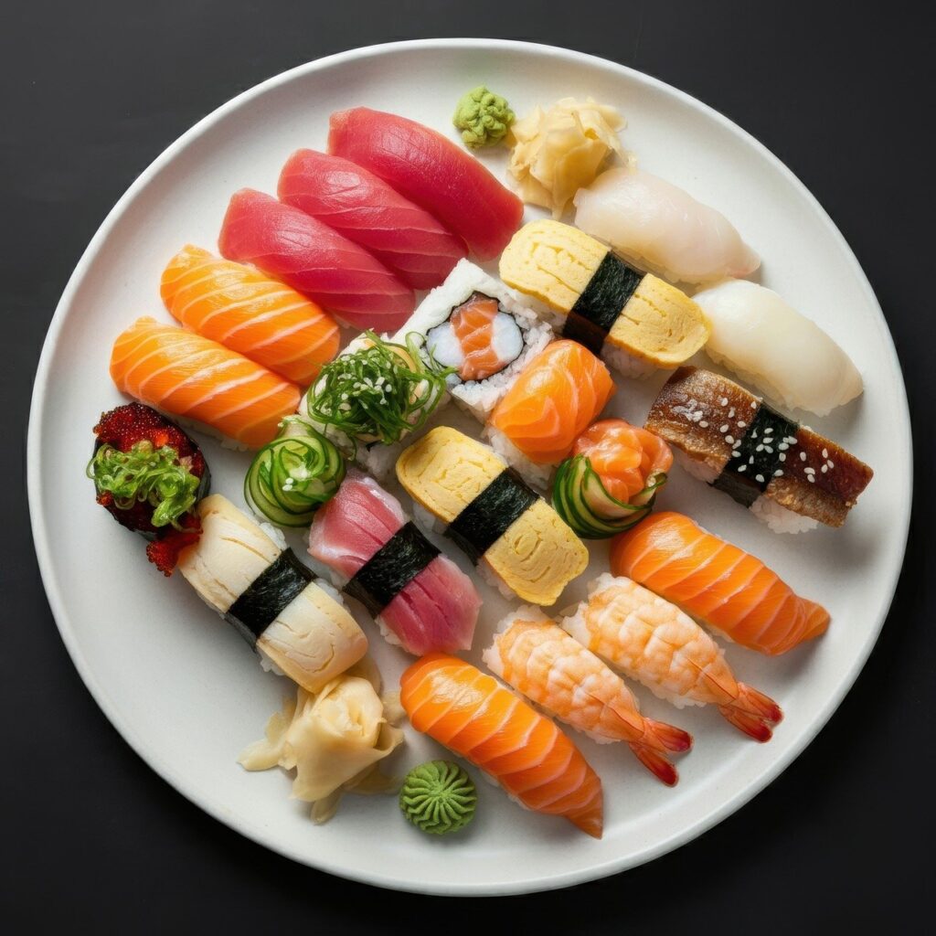 Top 5 Japanese Restaurants Near Yankee Stadium 3 Japanese Restaurants Near yankee Stadium