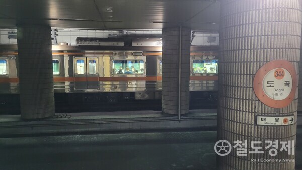 3호선 도곡역 헬스장 추천 Top 2 운영시간 위치 바로가기 2 도곡역 헬스장