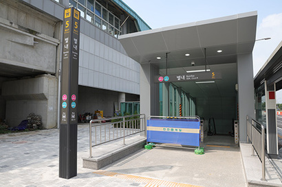 8호선 별내역 헬스장 추천 Top 3 운영시간 위치 바로가기 2 별내역 헬스장