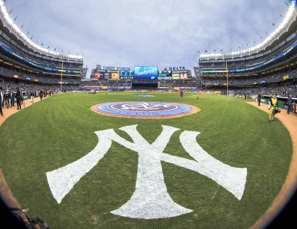 Top 5 Japanese Restaurants Near Yankee Stadium 2 japanese Restaurants Near yankee Stadium