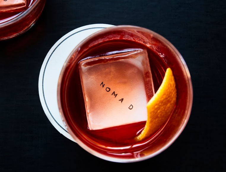 시드니 미슐랭 레스토랑 리스트6 3 시드니 미슐랭 레스토랑