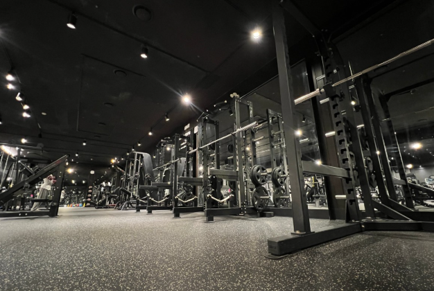 1호선 구로역 헬스장 추천 Top 3 바로가 3 구로역 헬스장