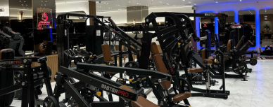 천호역 헬스장 추천 Top 4 위치 바로가기 5호선 8호선 3 천호역 헬스장 추천