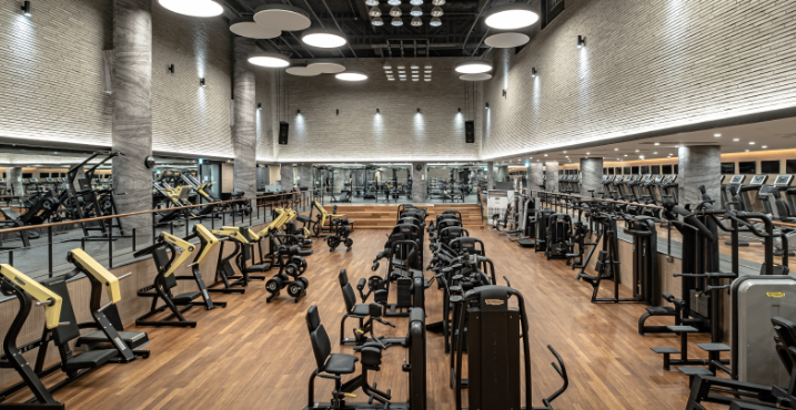 3호선 도곡역 헬스장 추천 Top 2 운영시간 위치 바로가기 3 도곡역 헬스장