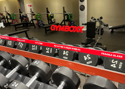 4호선 7호선 노원역 헬스장 추천 Top 4 운영시간 위치 바로가기 3 노원역 헬스장