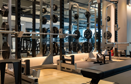 8호선 별내역 헬스장 추천 Top 3 운영시간 위치 바로가기 3 별내역 헬스장