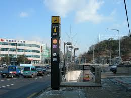 오금역 헬스장 추천 Top 3 바로가기 3호선 5호선 2 오금역 헬스장