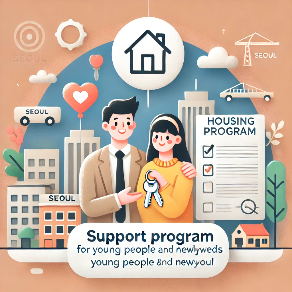 서울 전세보증금 반환보증 보증료 지원 신청 바로가기 최대 30만원 2 서울 전세보증금 반환보증 보증료 지원