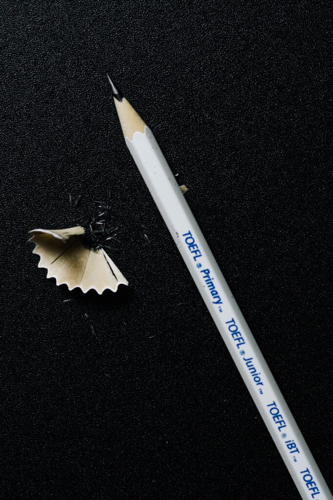 2025 토익일정 정리 토익신청 바로가기 2 2025 토익