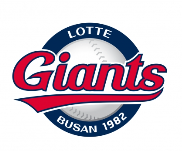 롯데-두산 3:2 트레이드. 누가 승자일까? 2 롯데 트레이드