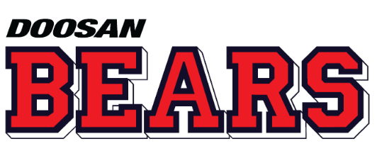 롯데-두산 3:2 트레이드. 누가 승자일까? 5 두산 트레이드