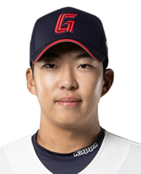 롯데-두산 3:2 트레이드. 누가 승자일까? 3 롯데-두산