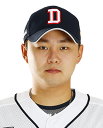 롯데-두산 3:2 트레이드. 누가 승자일까? 7 두산 트레이드