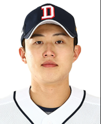 롯데-두산 3:2 트레이드. 누가 승자일까? 6 두산 트레이드