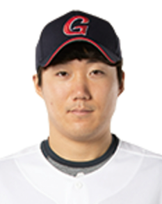 롯데-두산 3:2 트레이드. 누가 승자일까? 4 롯데 트레이드