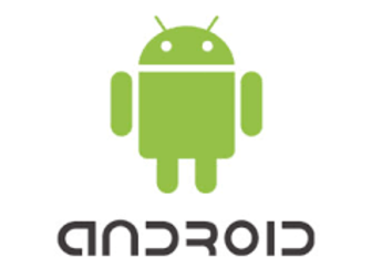 007 국제문자 사기방식 스팸문자 차단방법 4 스팸문자 차단