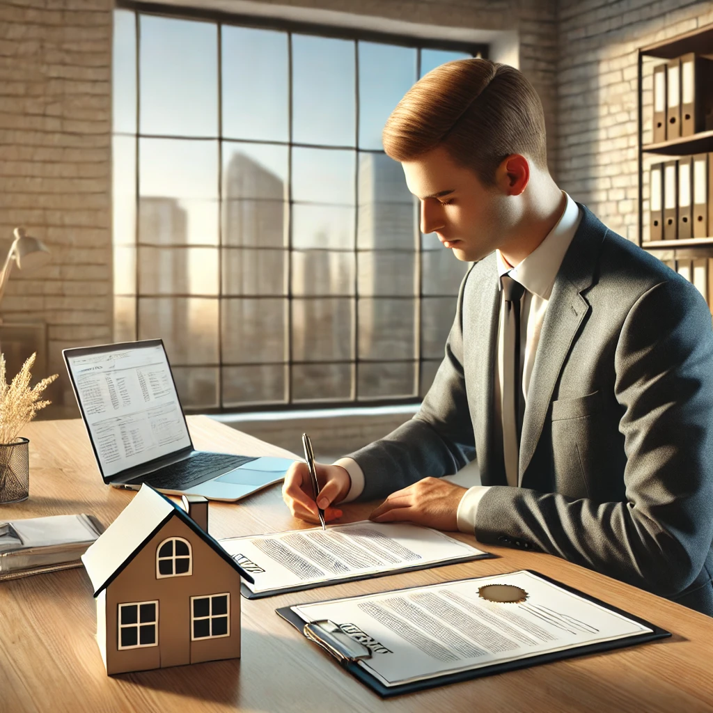 전세퇴거자금대출 한도 조건 서류 1분만에 살펴보기 2 전세퇴거자금대출