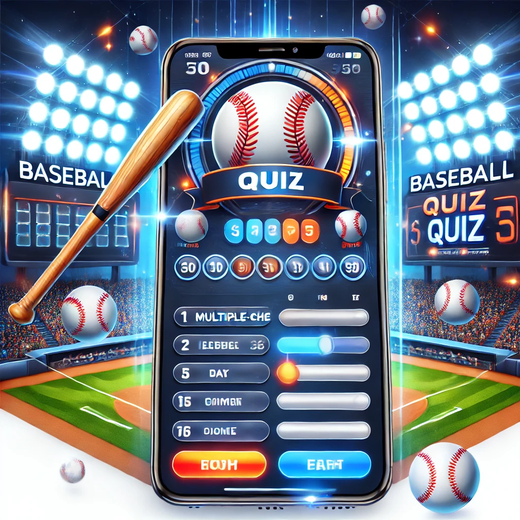 신한 쏠퀴즈 정답 바로보기 (25년 2월 19일) 2 신한 쏠퀴즈 정답