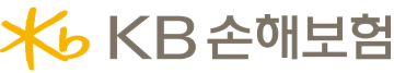 KB 펫보험 고양이 강아지 청구하기 1일 최대 30만원 2 kb펫보험