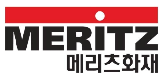 메리츠화재 펫퍼민트 알아보고 네이버페이 3만원 받자 2 메리츠화재 펫퍼민트
