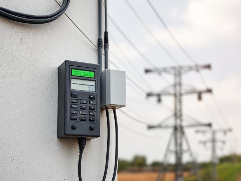 2025 가정용 한전 전기요금계산기 누진세 총정리 3 77814bb8 fe7b 458b ab83 bd40dd130f98