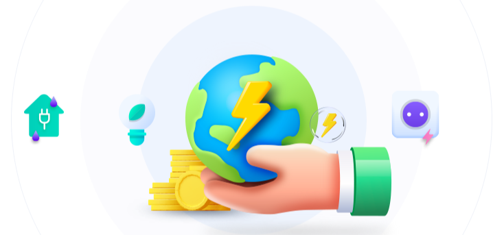 주택용 에너지 캐시백 완벽 가이드: 신청방법부터 대상, 이사 시 처리까지 총정리 2 주택용에너지캐시백