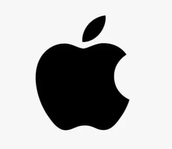 아이폰 액정 수리비용 모델별 가격과 보험 2 아이폰 액정수리