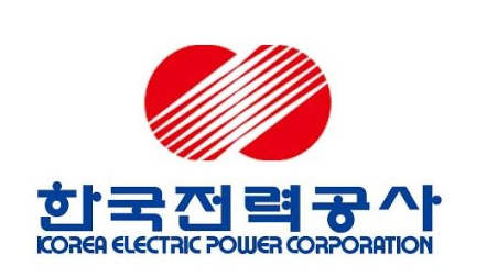 2025 가정용 한전 전기요금계산기 누진세 총정리 2 전기요금계산기