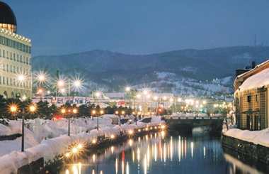 3박 4일 일본여행 환전은 얼마나 해야 할지 좋을까? 도시별 분석 2 일본여행 환전