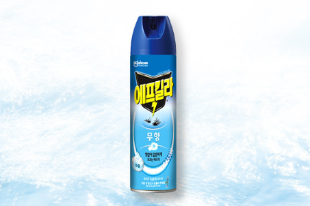 바퀴벌레 퇴치하는법 완벽정리 겔, 스프레이, 천연퇴치제까지 효과 200% 팁! 3 바퀴벌레 퇴치하는법