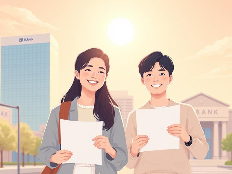 햇살론유스 자격부터 재대출까지 정리 2 햇살론유스