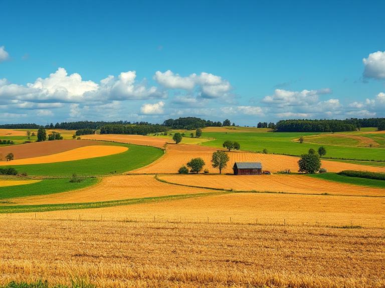 2025 농지 양도세 계산기 2 농지 양도세 계산