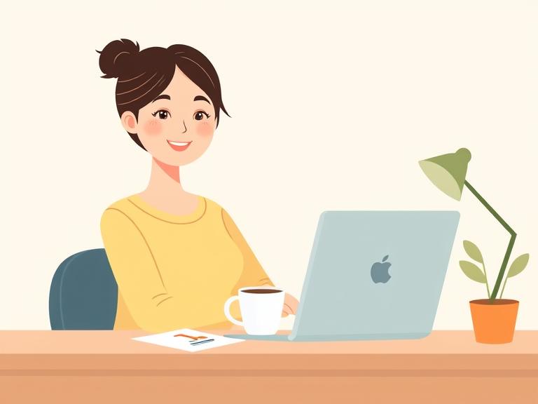 주부 일자리 구하기 현실적인 가이드 1 주부 일자리