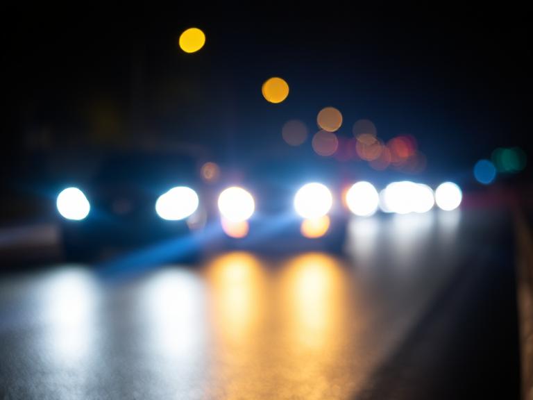 스텔스 차량 범칙금, 신고방법까지 정리! 2 범칙금