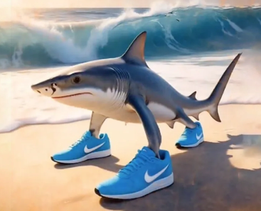 트랄라레오 트랄랄라 뜻? 2 트랄라레오 트랄랄라