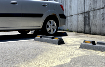 자동차 꽃가루 제거 추천클리너 2 자동차 꽃가루