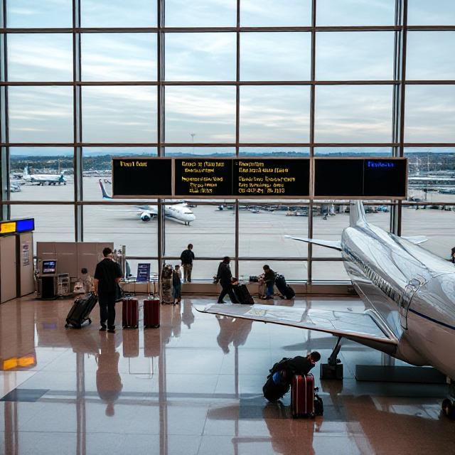 출국납부금환급서비스 신청사이트 신청절차 1분만에 살펴보기 2 출국납부금환급서비스