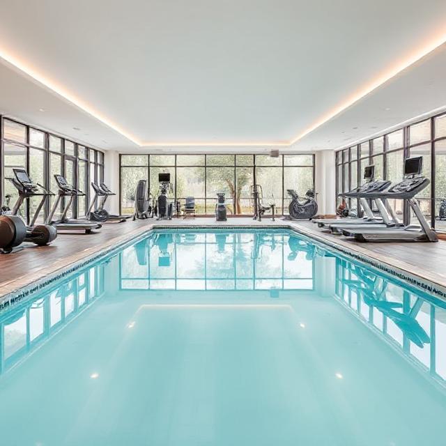 7월 수영장 헬스장 소득공제 신청 조회 확인 현금 4 헬스장 소득공제