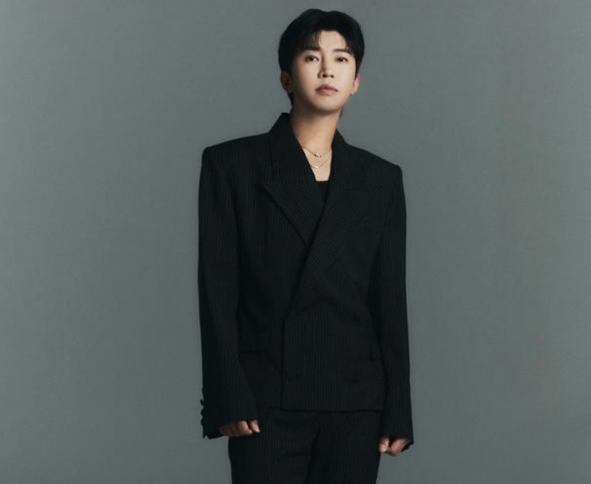 2025 임영웅 ‘불후의 명곡’ 특집 정보 및 방청신청 1 임영웅