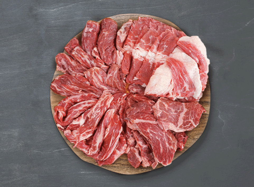 2025 소프라이즈 한우 할인행사 결제수단 총정리 1 소프라이즈